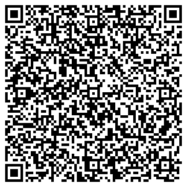 QR-код с контактной информацией организации СПД Бречко С.Ф.