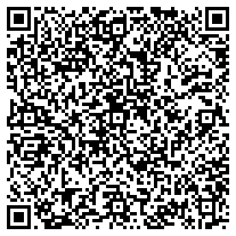 QR-код с контактной информацией организации Граб Е.В.,ЧП