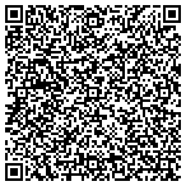 QR-код с контактной информацией организации Grandstock (Грандсток), ТОО