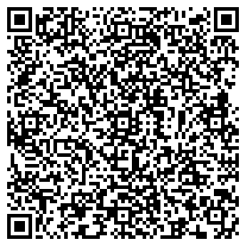 QR-код с контактной информацией организации ООО "Бест Лайн"