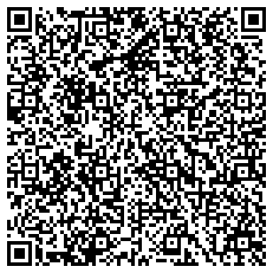 QR-код с контактной информацией организации Интернет магазин "Мольберт Подарков"