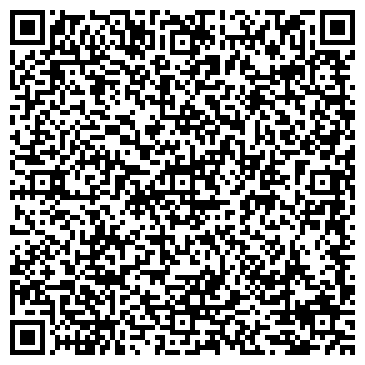 QR-код с контактной информацией организации Галерея Центр, ТОО
