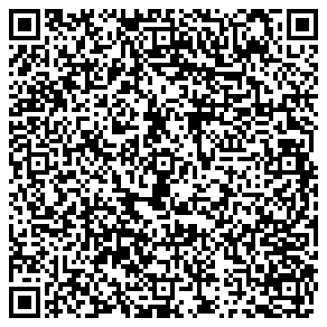 QR-код с контактной информацией организации Общество с ограниченной ответственностью ООО «ІмперБуд»