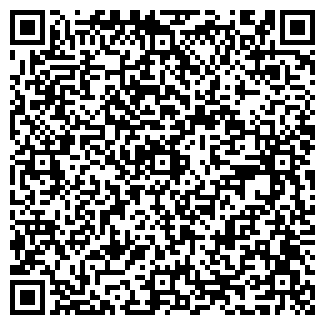 QR-код с контактной информацией организации Общество с ограниченной ответственностью ООО "Новос"