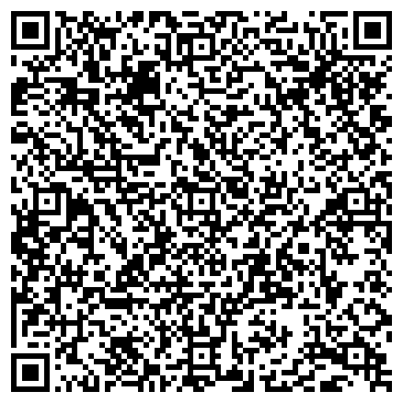 QR-код с контактной информацией организации ТОВ "Азовэлектрозбыт"