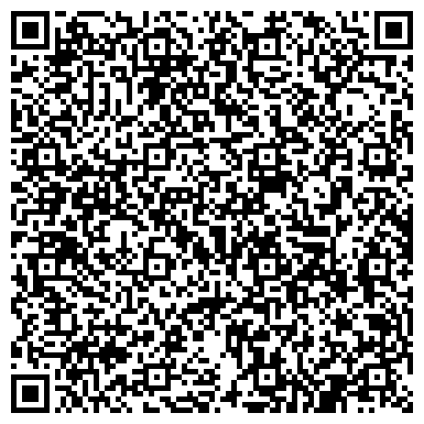 QR-код с контактной информацией организации «Не Проходите Мимо»
