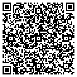 QR-код с контактной информацией организации Книжная Лавка Бабуин