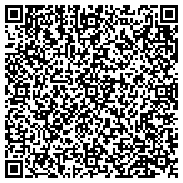 QR-код с контактной информацией организации Avon-интернет-магазин