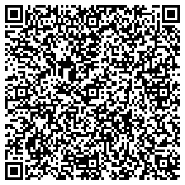 QR-код с контактной информацией организации Магазин "Експерт фарб"