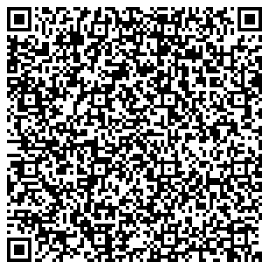 QR-код с контактной информацией организации Оптовый интернет-магазин игрушек