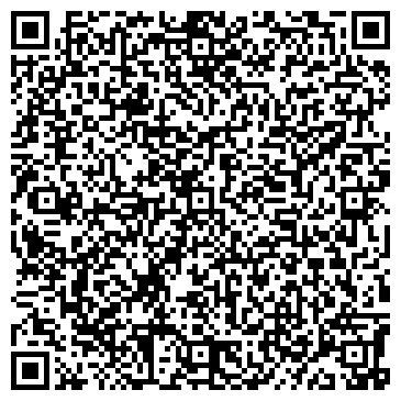 QR-код с контактной информацией организации Інтернет магазин "Від гачка до човна"