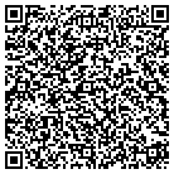 QR-код с контактной информацией организации Частное предприятие ТОО «Строй — ка»