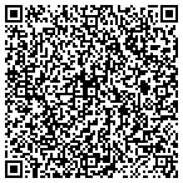 QR-код с контактной информацией организации інтернет-магазин "Дім Кераміки"