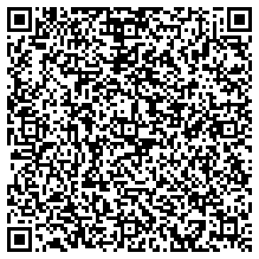 QR-код с контактной информацией организации ЧП "СтройПроект Технолоджи"