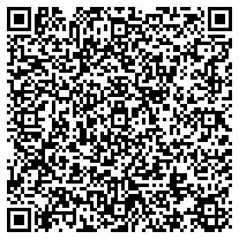QR-код с контактной информацией организации ООО "Электроарсенал"
