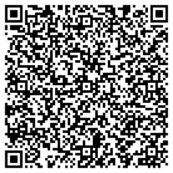 QR-код с контактной информацией организации Субъект предпринимательской деятельности Милениум