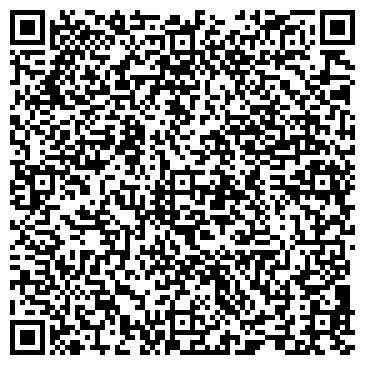 QR-код с контактной информацией организации Интернет-магазин «dewevle.net.ua»