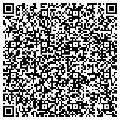 QR-код с контактной информацией организации Частное предприятие "Август 777"