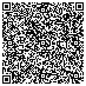 QR-код с контактной информацией организации NANOGRESS Kazakhstan