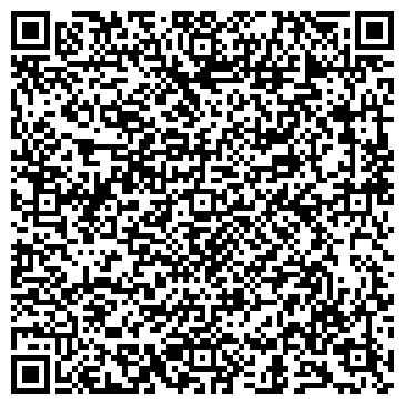 QR-код с контактной информацией организации Центр Комплектации