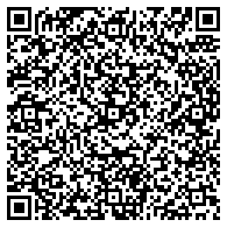 QR-код с контактной информацией организации Частное предприятие Ансарстройсервис тоо