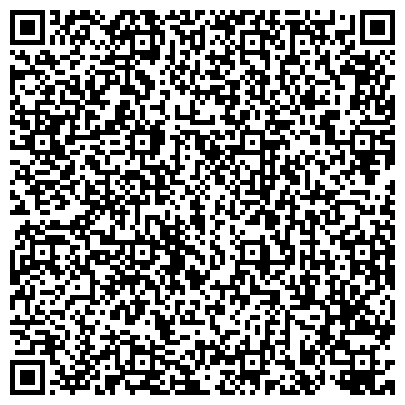 QR-код с контактной информацией организации интернет-магазин " 100%Красоты "