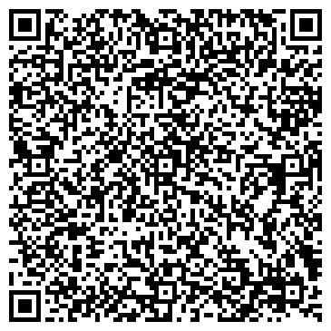 QR-код с контактной информацией организации Общество с ограниченной ответственностью ООО "Торговый Дом "ОЛМИ"