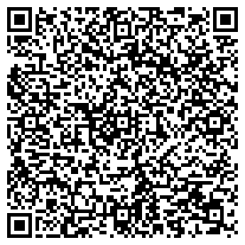 QR-код с контактной информацией организации ЧП "Барс 2"