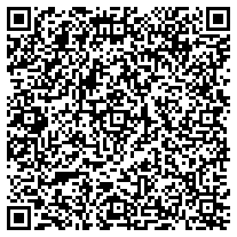QR-код с контактной информацией организации ТОО "Арал курылысы"