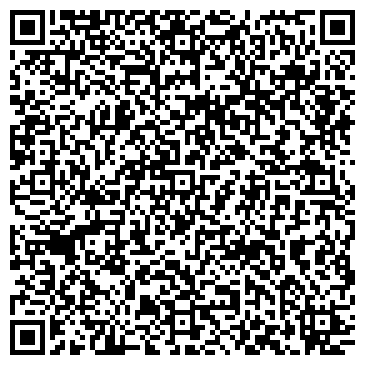 QR-код с контактной информацией организации Интернет-магазин "Солнышко"