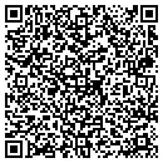 QR-код с контактной информацией организации Интернет-магазин "Mobilla.com.ua"