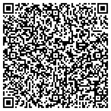QR-код с контактной информацией организации ООО Ультра Гранит