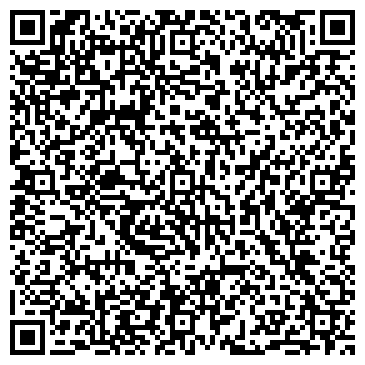 QR-код с контактной информацией организации ООО ДосСтройматериалы