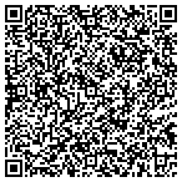 QR-код с контактной информацией организации Частное предприятие ЧТУП "Вопрос ремонта"