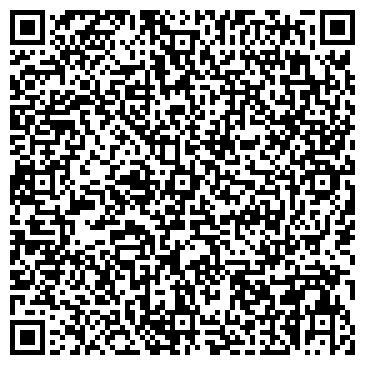 QR-код с контактной информацией организации ЧТПУП «Блюзмобиль-Трейд»