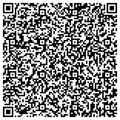 QR-код с контактной информацией организации Общество с ограниченной ответственностью ООО Вода Тепло интернет магазин