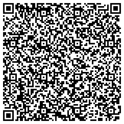 QR-код с контактной информацией организации Частное предприятие ИНТЕРНЕТ -МАГАЗИН "АНТАРЕС"