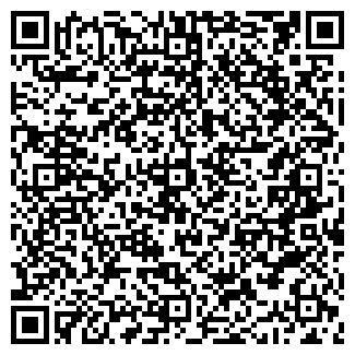 QR-код с контактной информацией организации ООО "Кадикас"