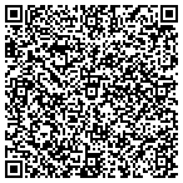 QR-код с контактной информацией организации Падлога (Padloga), Компания