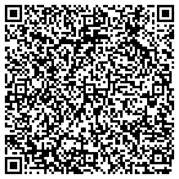 QR-код с контактной информацией организации ВИАТрейдКомпани, ООО