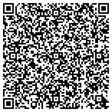 QR-код с контактной информацией организации БелантаТренд, ООО