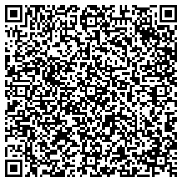QR-код с контактной информацией организации Промстройиндустрия, ЧПУП