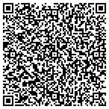 QR-код с контактной информацией организации Текстиль-М УЧТП