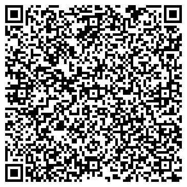 QR-код с контактной информацией организации Юниосити (Паркет Групп), ООО