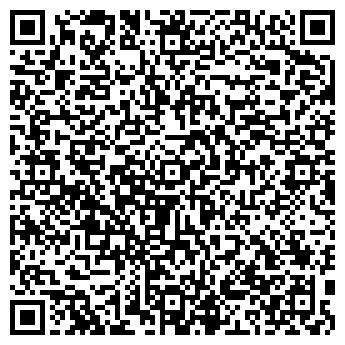 QR-код с контактной информацией организации Белэлектрод, ЗАО