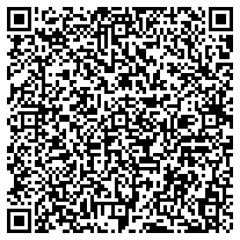 QR-код с контактной информацией организации Азбука Cтрой, ООО