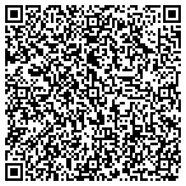 QR-код с контактной информацией организации Карельский лес, ЧТУП