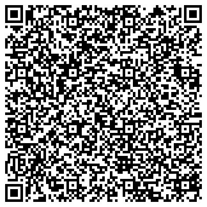 QR-код с контактной информацией организации Припятский, ГПУ НП ЭЛОХ Лясковичи