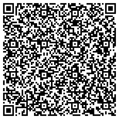 QR-код с контактной информацией организации Медведев А. Л. (Напольные технологии), ИП
