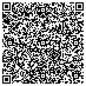 QR-код с контактной информацией организации Инавтомаркет Бел, СООО